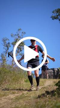 BIB:  <button type="button" onclick="openModal(26600475)" class="btn btn-primary btn-sm float-right" data-toggle="modal" data-target=".modal-high-quality">
                <i class="fa fa-download"></i> Download
                </button>